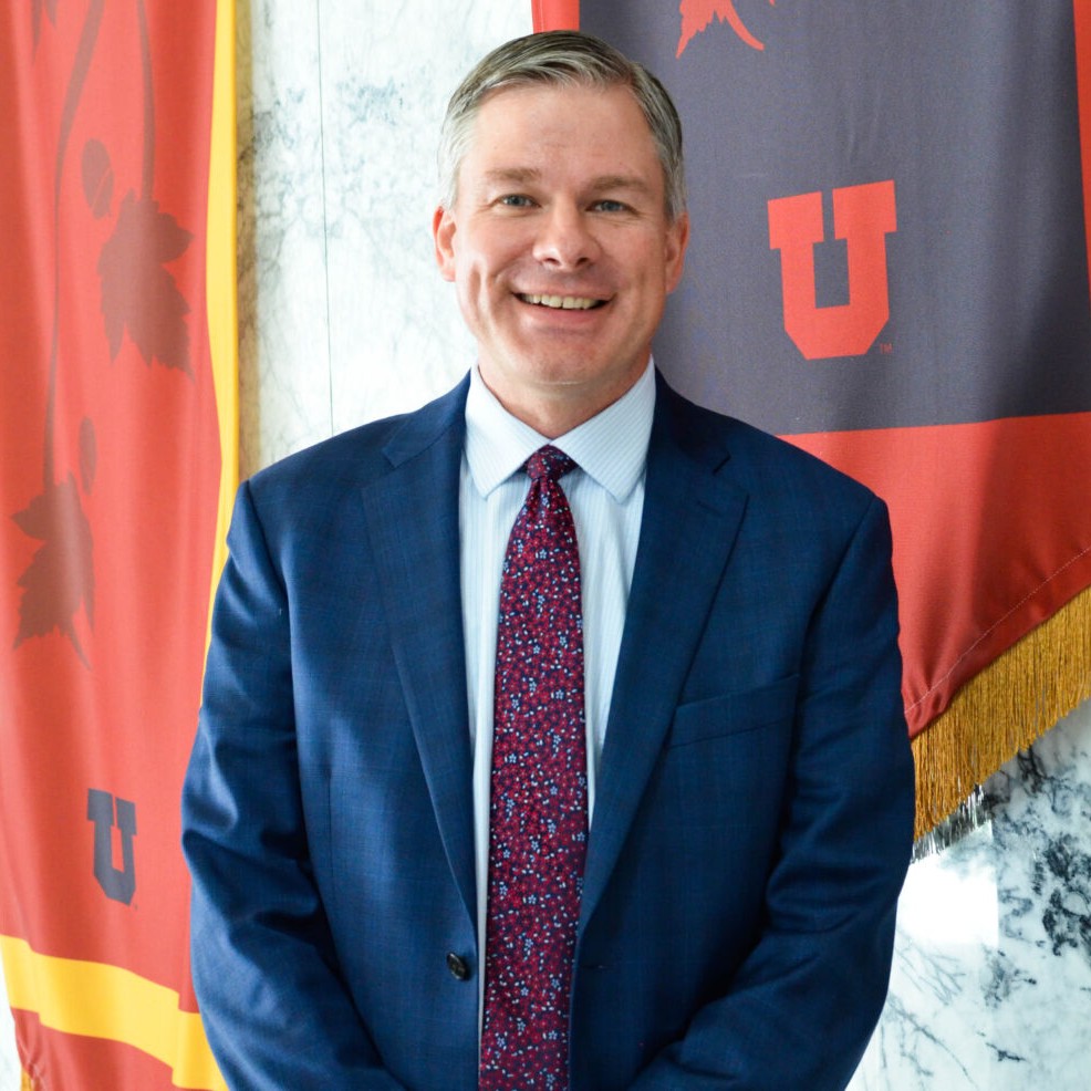 Jakob Jensen's Profile Image